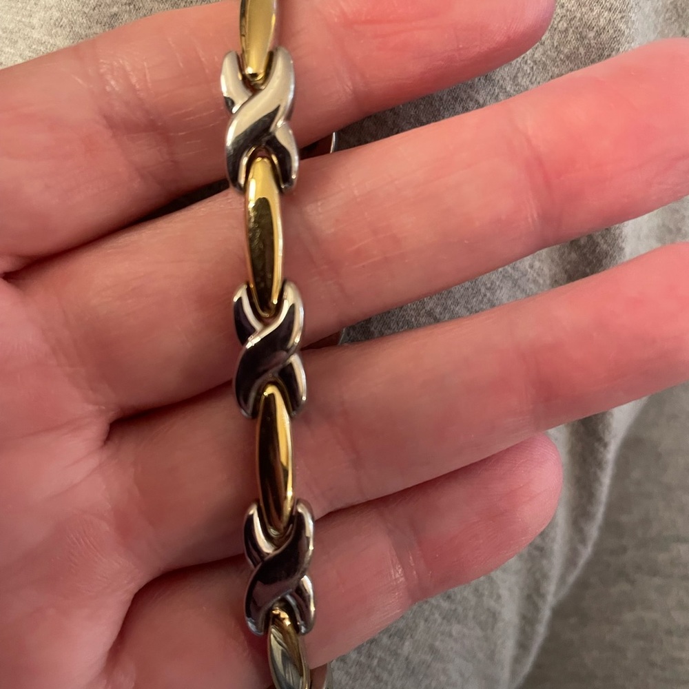 🛍✨ 2 for $15 ✨🛍 Bracelet